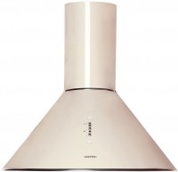 Photos - Cooker Hood ELEYUS Viola 750 60 BG beige