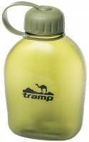 Photos - Water Bottle Tramp TRC-103 