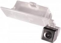 Photos - Reversing Camera IL Trade 13-0001