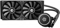 Computer Cooling ID-COOLING Frostflow X 240 