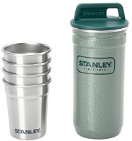 Photos - Water Bottle Stanley Adventure Set 