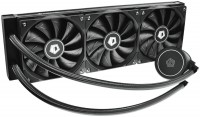 Photos - Computer Cooling ID-COOLING Frostflow X 360 