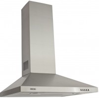 Photos - Cooker Hood ELEYUS Kent 700 60 IS stainless steel