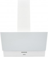 Photos - Cooker Hood ELEYUS Della 700 50 WH white