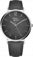 Photos - Wrist Watch Pierre Ricaud 91078.5G57Q 