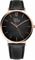 Photos - Wrist Watch Pierre Ricaud 91078.92R4Q 