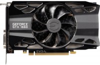 Photos - Graphics Card EVGA GeForce GTX 1660 XC GAMING 