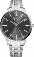 Photos - Wrist Watch Pierre Ricaud 97246.5154Q 