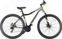 Photos - Bike Comanche Ranger Magnum Disc 29 frame 19 