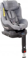 Photos - Car Seat Avionaut Aerofix Isofix 