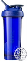 Photos - Water Bottle BlenderBottle Pro28 795ml 