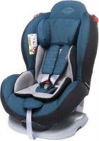 Photos - Car Seat 4BABY Rodos 