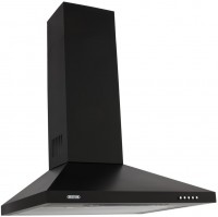 Photos - Cooker Hood ELEYUS Kleo 700 60 BL black