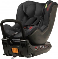 Photos - Car Seat Heyner MultiFix Twist 