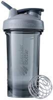 Photos - Water Bottle BlenderBottle Pro24 680ml 