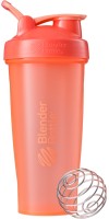 Photos - Water Bottle BlenderBottle Classic Loop 795ml 