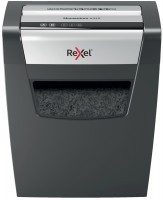 Photos - Shredder Rexel Momentum X312 