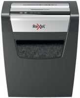 Photos - Shredder Rexel Momentum X410 