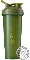 Photos - Water Bottle BlenderBottle Classic Loop 900ml 