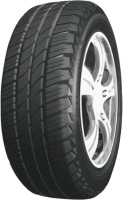 Photos - Tyre Continental SuperContact 185/60 R14 82H 