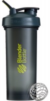 Water Bottle BlenderBottle Pro45 1270ml 