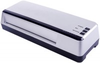 Photos - Laminator Office Kit L3306 