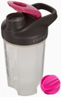 Photos - Water Bottle Contigo Shake & Go Fit 590ml 