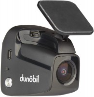 Photos - Dashcam Dunobil Nox GPS