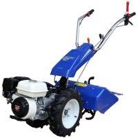 Photos - Two-wheel tractor / Cultivator AGT 2 GX200 