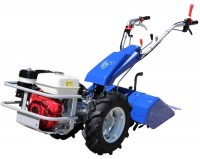 Photos - Two-wheel tractor / Cultivator AGT 2 GX270 