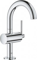 Photos - Tap Grohe Atrio 32043003 