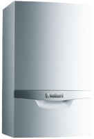 Photos - Boiler Vaillant ecoTEC plus VU 656/5-5 63.5 kW