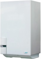 Photos - Boiler Sime Murelle HE 30 ErP 32 kW