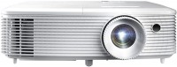Projector Optoma S365 