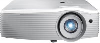 Projector Optoma EH512 