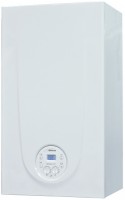 Photos - Boiler Sime Brava One HE 25 ErP 21 kW