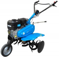 Photos - Two-wheel tractor / Cultivator AGT 5580 BS750 