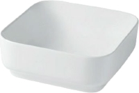 Photos - Bathroom Sink ArtCeram Gio Evolution GIL004 400 mm