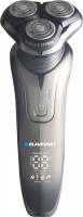 Photos - Shaver Blaupunkt MSR901 