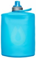 Water Bottle Hydrapak Stow 0.5L 