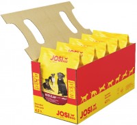 Photos - Dog Food Josera JosiDog Regular 