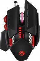 Photos - Mouse Marvo G980 