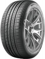 Tyre Kumho Majesty Solus KU50 225/45 R17 91W 