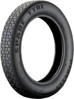Photos - Tyre Pirelli Spare Tyre 125/80 R15 95M 