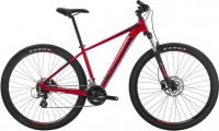 Photos - Bike ORBEA MX 50 29 2019 frame M 