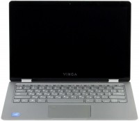 Photos - Laptop Vinga Twizzle Pen J133 (J133-P42464PDG)