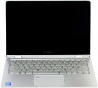 Photos - Laptop Vinga Twizzle Pen J133 (J133-C33464PSWP)