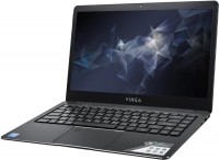 Photos - Laptop Vinga Iron S140 (S140-C40464BWP)