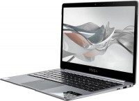 Photos - Laptop Vinga Iron S140 (S140-P50464GWP)