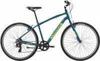 Photos - Bike ORBEA Comfort 40 2019 frame XL 